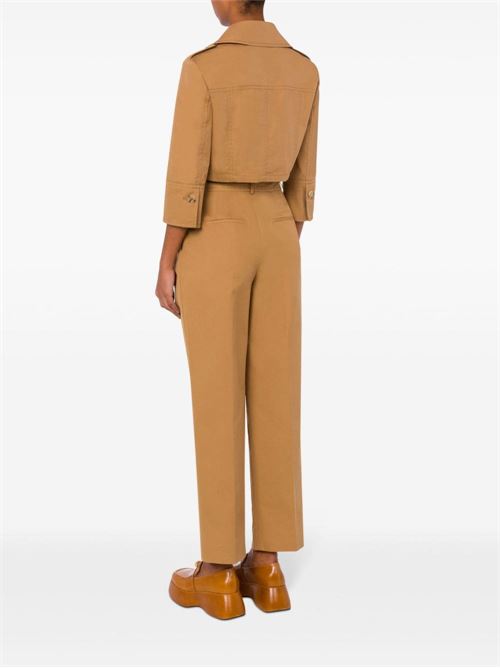  MOSCHINO | A0523 55210087